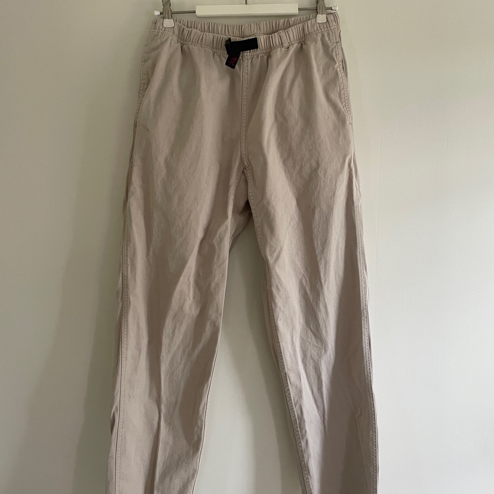 Gramicci pants M 32